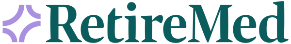 RetireMed